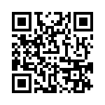 VI-B5W-MY-F3 QRCode