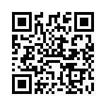 VI-B5W-MY QRCode