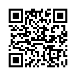 VI-B5X-CW-S QRCode