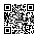 VI-B5X-CX-F1 QRCode