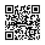 VI-B5X-CY QRCode
