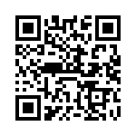 VI-B5X-EV-F4 QRCode