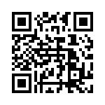 VI-B5X-EV-S QRCode