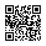 VI-B5X-EV QRCode