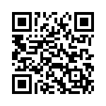 VI-B5X-EW-F2 QRCode