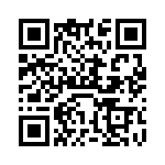 VI-B5X-EW-S QRCode