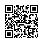 VI-B5X-EX-F3 QRCode