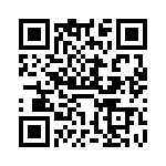 VI-B5X-EX-S QRCode