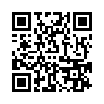 VI-B5X-EY-B1 QRCode