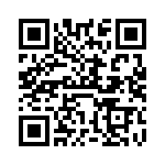 VI-B5X-IV-F1 QRCode