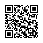 VI-B5X-IV-S QRCode