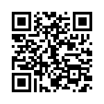 VI-B5X-IX-B1 QRCode