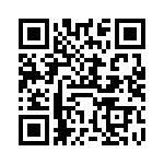 VI-B5X-IX-F1 QRCode