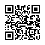 VI-B5X-IX-F4 QRCode