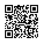 VI-B5X-IX-S QRCode