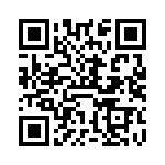 VI-B5X-IY-F3 QRCode