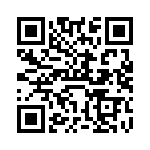 VI-B5X-MV-B1 QRCode