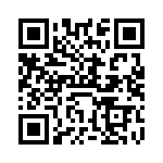 VI-B5X-MV-F3 QRCode