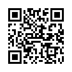 VI-B5X-MX-B1 QRCode