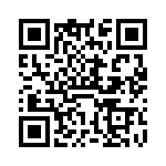 VI-B5X-MX-S QRCode