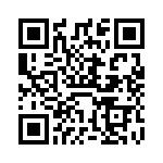 VI-B5X-MX QRCode