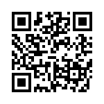 VI-B5X-MY-F2 QRCode