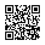 VI-B5X-MY-F3 QRCode