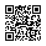 VI-B5Y-CU-S QRCode