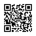 VI-B5Y-CV QRCode