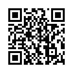 VI-B5Y-CW-S QRCode