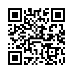 VI-B5Y-CX-F4 QRCode