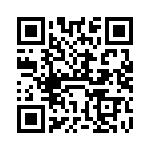 VI-B5Y-CY-F2 QRCode