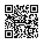 VI-B5Y-EU-F1 QRCode