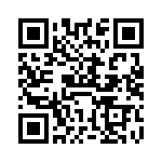 VI-B5Y-EU-F3 QRCode