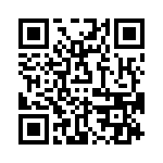 VI-B5Y-EV-S QRCode