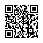 VI-B5Y-IU-F4 QRCode