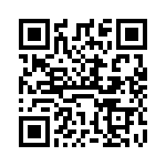 VI-B5Y-IW QRCode