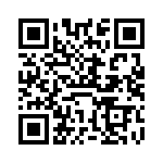 VI-B5Y-IX-F2 QRCode