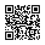 VI-B5Y-IX-F4 QRCode