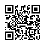 VI-B5Y-IX QRCode
