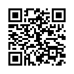 VI-B5Y-IY-S QRCode