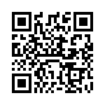 VI-B5Y-MU QRCode