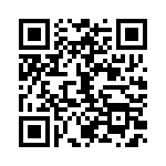 VI-B5Y-MV-F3 QRCode