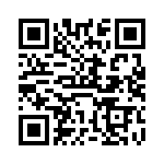 VI-B5Y-MW-F1 QRCode