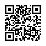 VI-B5Y-MW QRCode