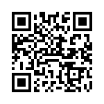 VI-B5Y-MX-F3 QRCode