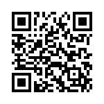 VI-B5Y-MY-F2 QRCode