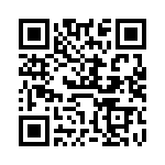 VI-B5Z-CU-B1 QRCode