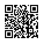 VI-B5Z-CU-F1 QRCode