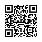 VI-B5Z-CU-S QRCode